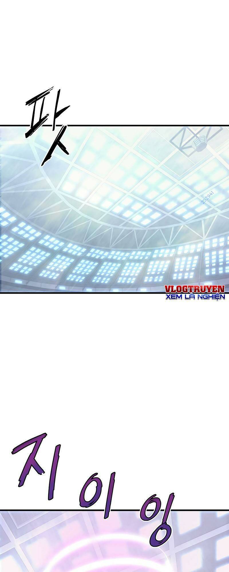 Ta Trở Về Từ Địa Ngục - Chapter 29 - Page 5