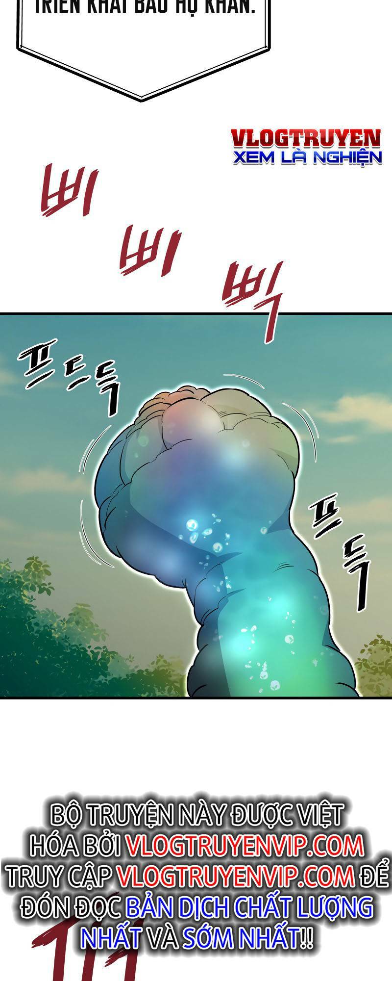 Ta Trở Về Từ Địa Ngục - Chapter 29 - Page 59