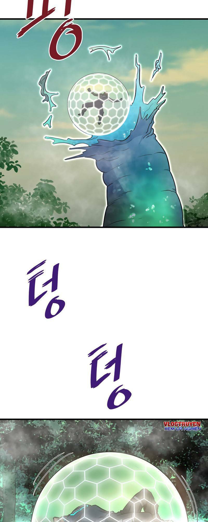 Ta Trở Về Từ Địa Ngục - Chapter 29 - Page 60