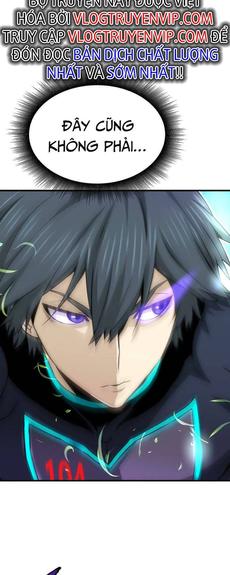 Ta Trở Về Từ Địa Ngục - Chapter 29 - Page 64