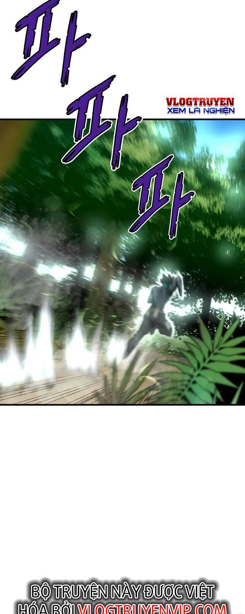 Ta Trở Về Từ Địa Ngục - Chapter 29 - Page 65