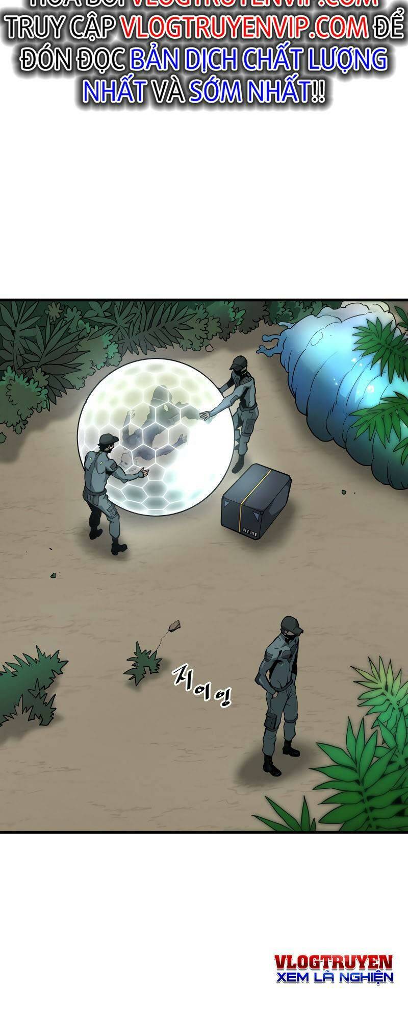 Ta Trở Về Từ Địa Ngục - Chapter 29 - Page 66