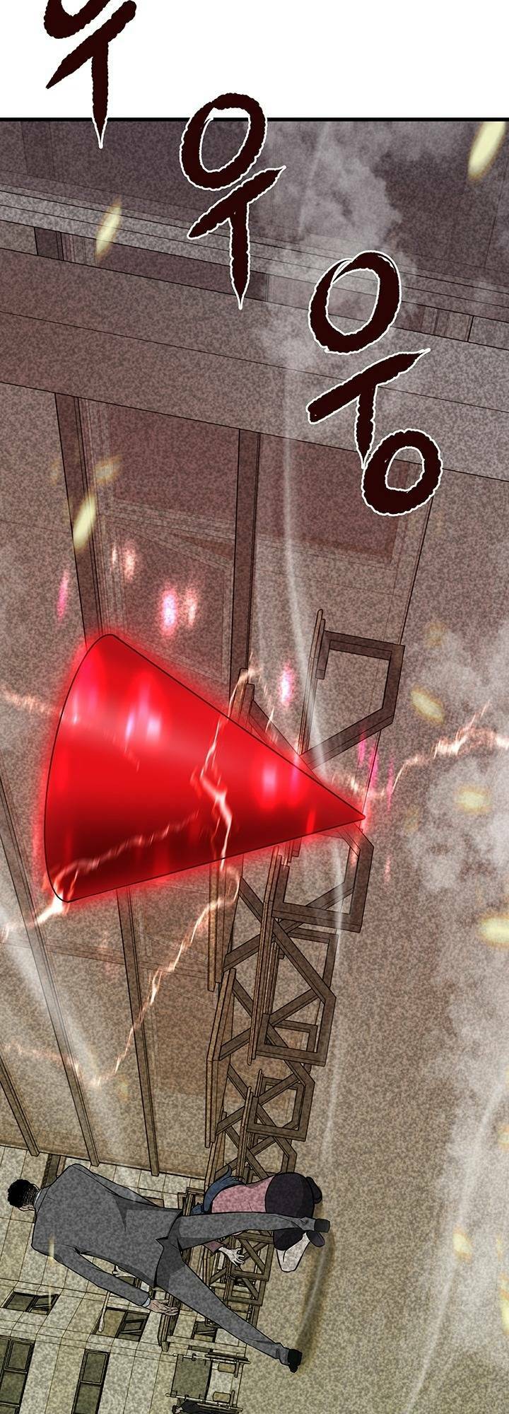 Ta Trở Về Từ Địa Ngục - Chapter 3 - Page 13