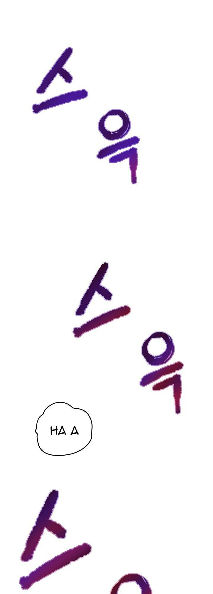 Ta Trở Về Từ Địa Ngục - Chapter 3 - Page 16