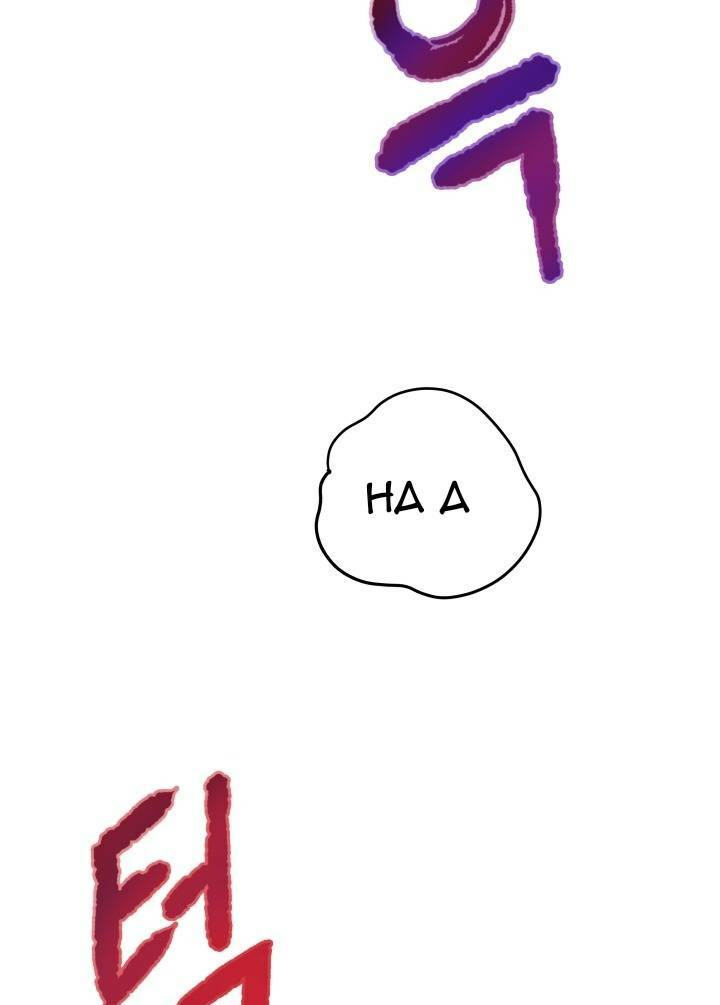 Ta Trở Về Từ Địa Ngục - Chapter 3 - Page 17