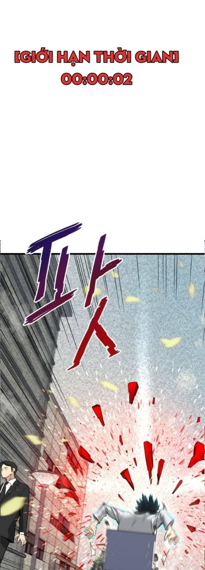 Ta Trở Về Từ Địa Ngục - Chapter 3 - Page 36