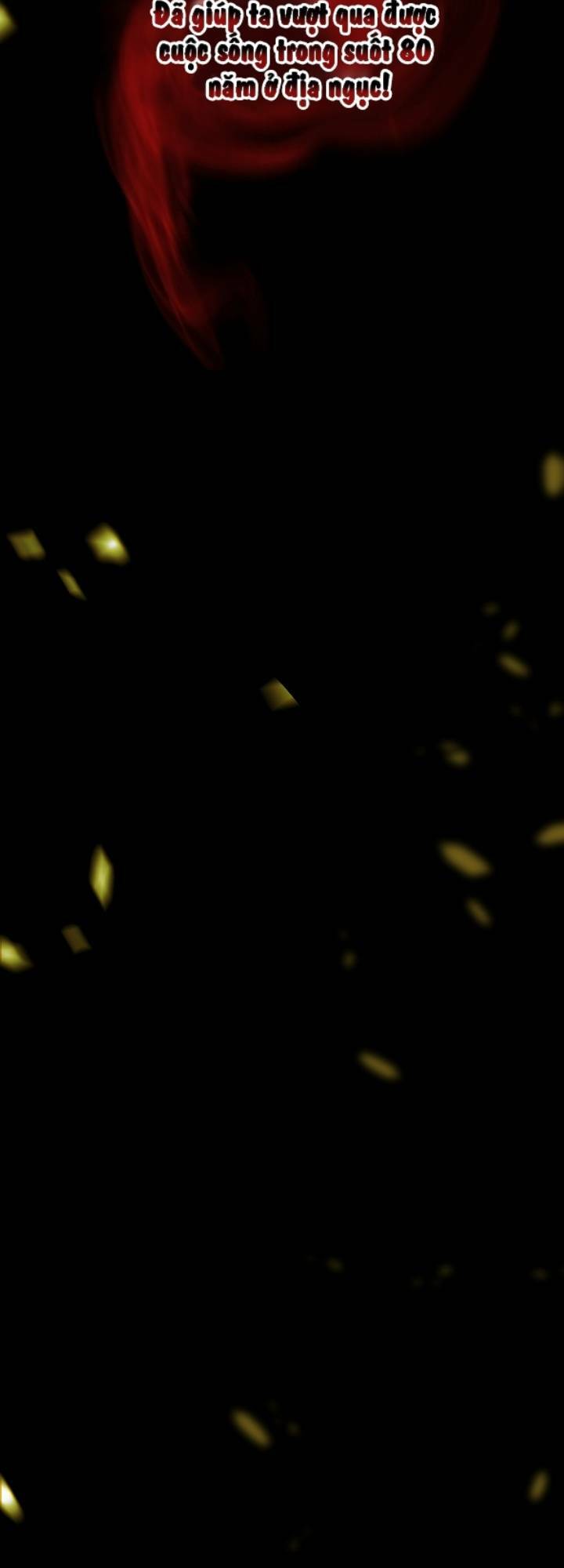 Ta Trở Về Từ Địa Ngục - Chapter 3 - Page 3