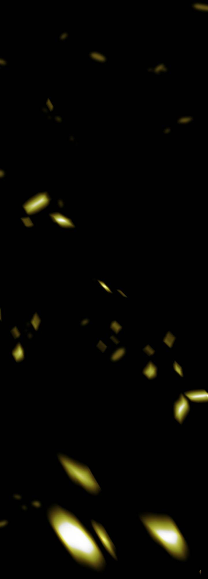 Ta Trở Về Từ Địa Ngục - Chapter 3 - Page 4