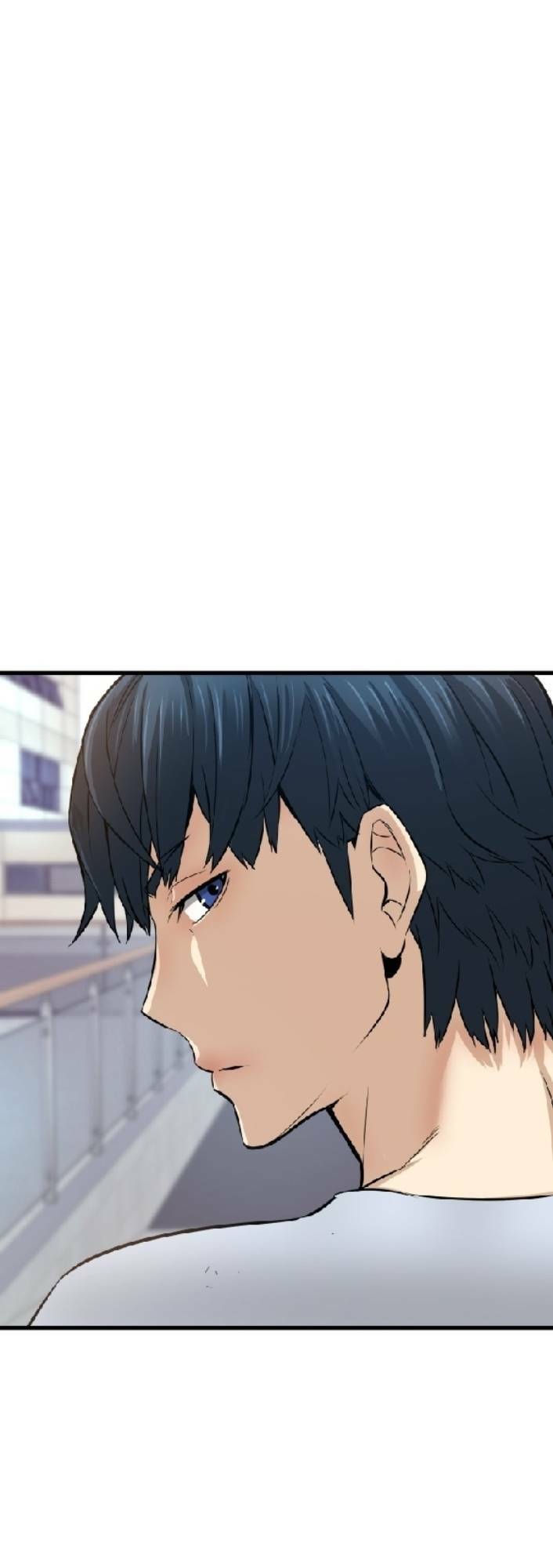 Ta Trở Về Từ Địa Ngục - Chapter 3 - Page 50