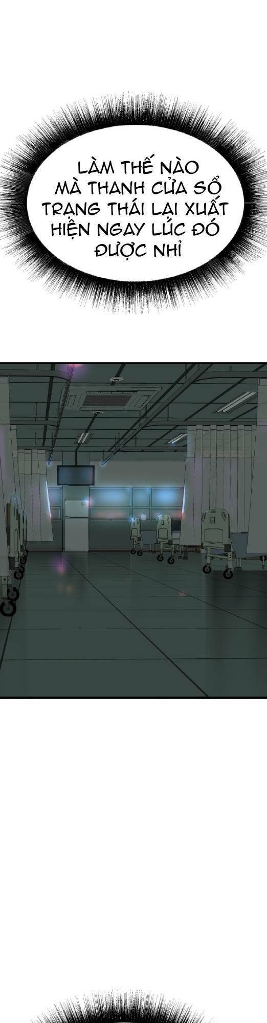 Ta Trở Về Từ Địa Ngục - Chapter 3 - Page 53