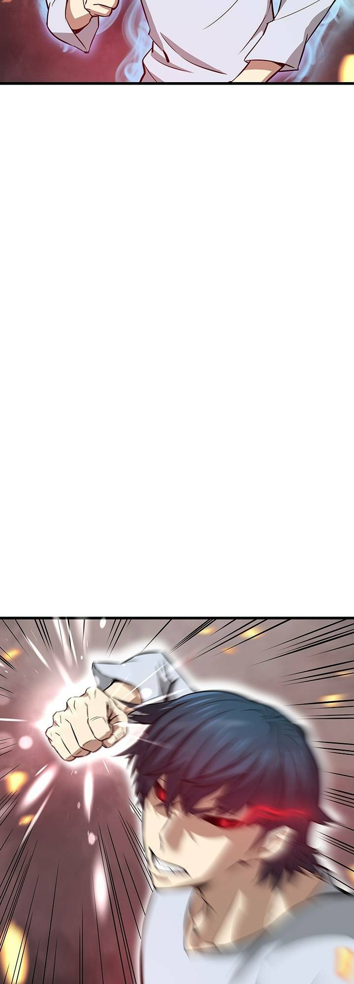 Ta Trở Về Từ Địa Ngục - Chapter 3 - Page 66