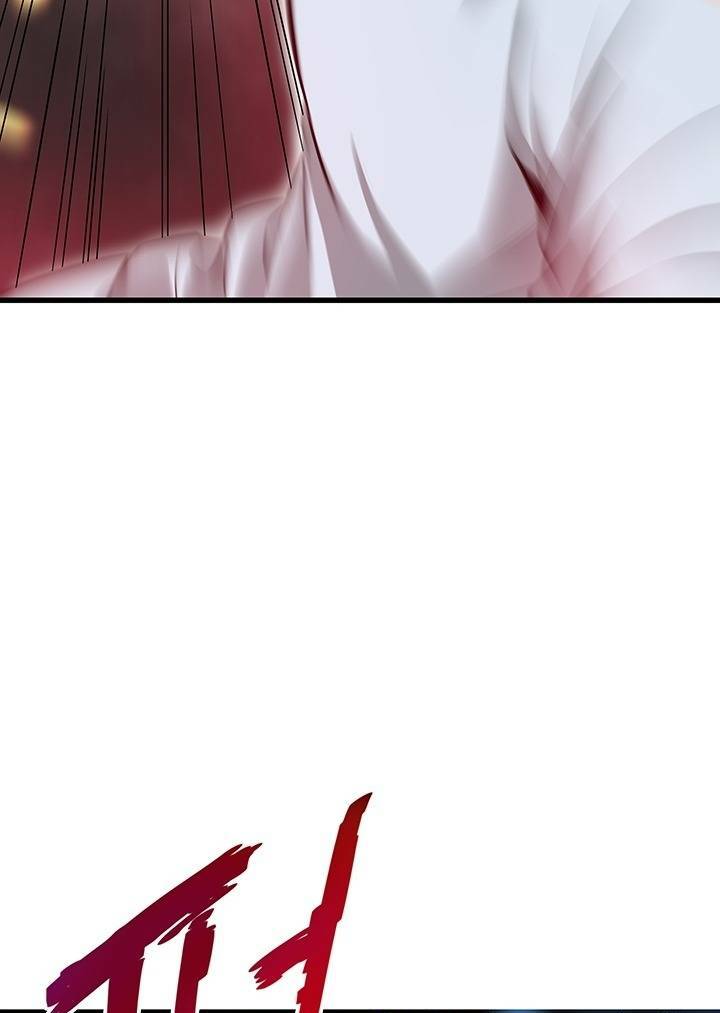 Ta Trở Về Từ Địa Ngục - Chapter 3 - Page 67