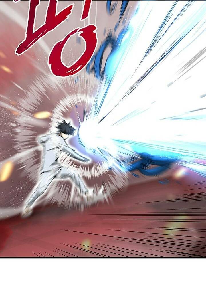 Ta Trở Về Từ Địa Ngục - Chapter 3 - Page 68