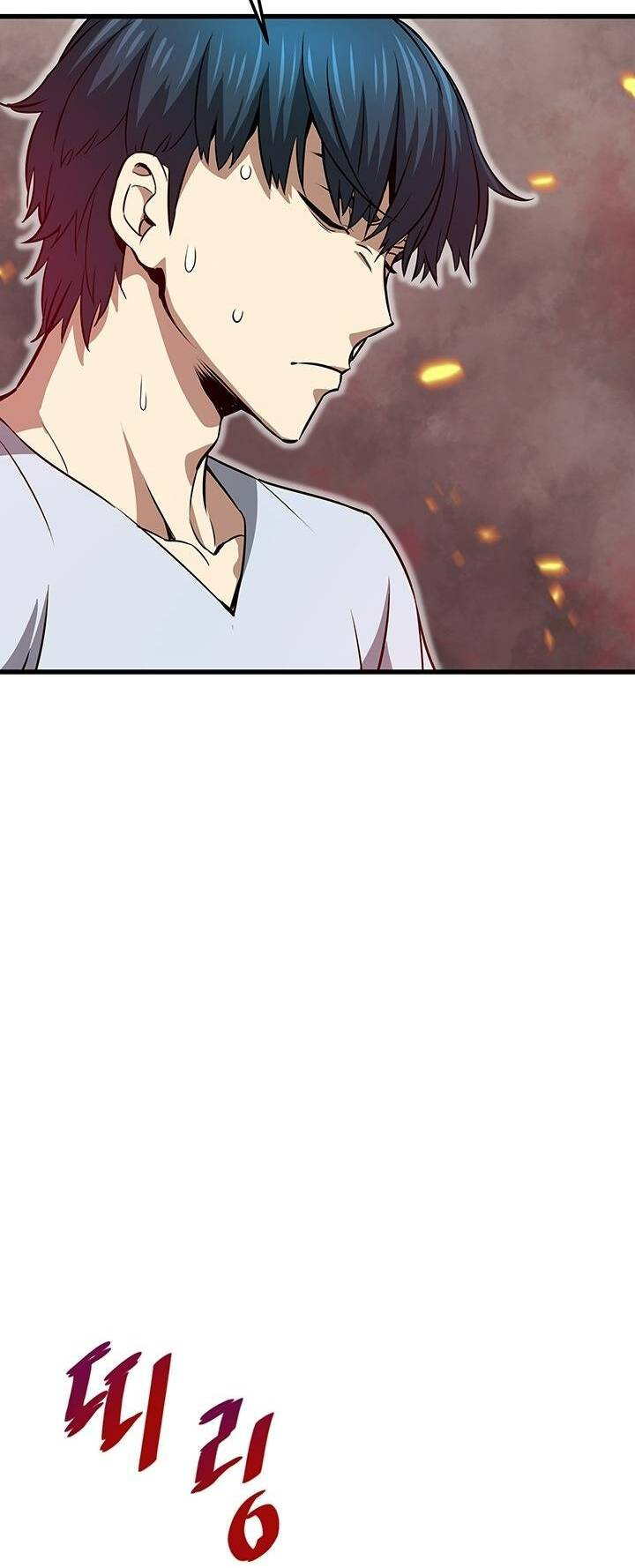 Ta Trở Về Từ Địa Ngục - Chapter 3 - Page 76