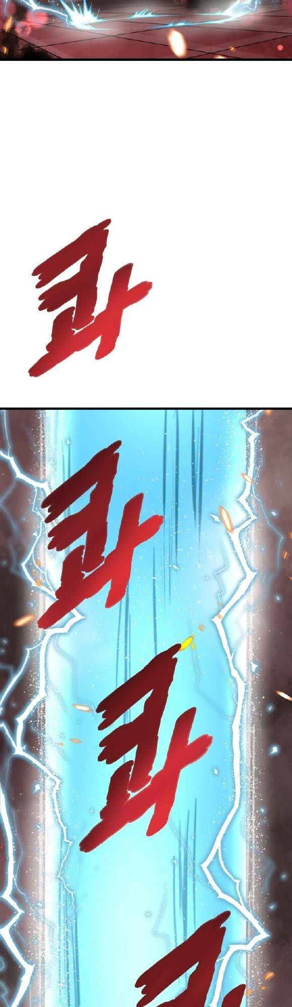 Ta Trở Về Từ Địa Ngục - Chapter 3 - Page 79