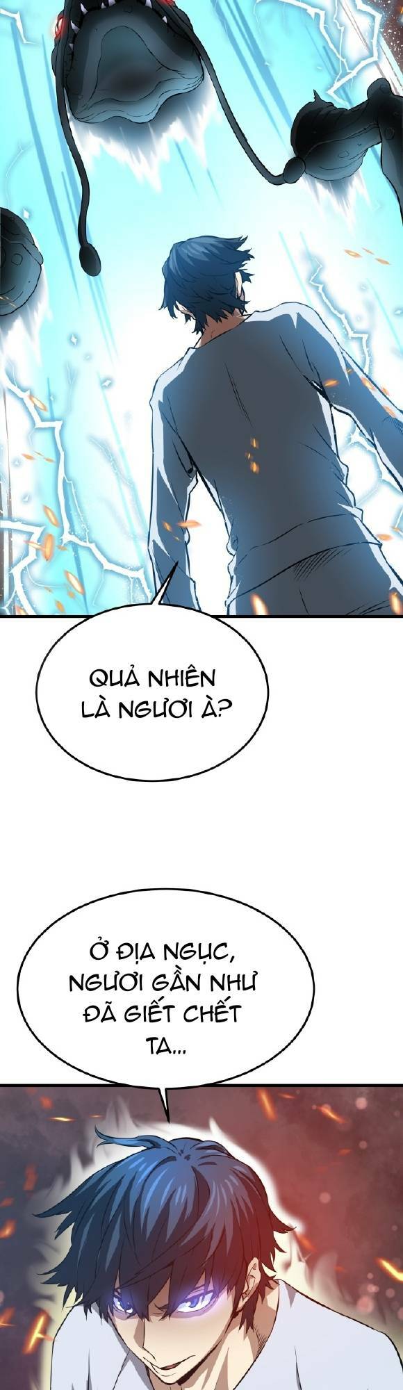 Ta Trở Về Từ Địa Ngục - Chapter 3 - Page 81