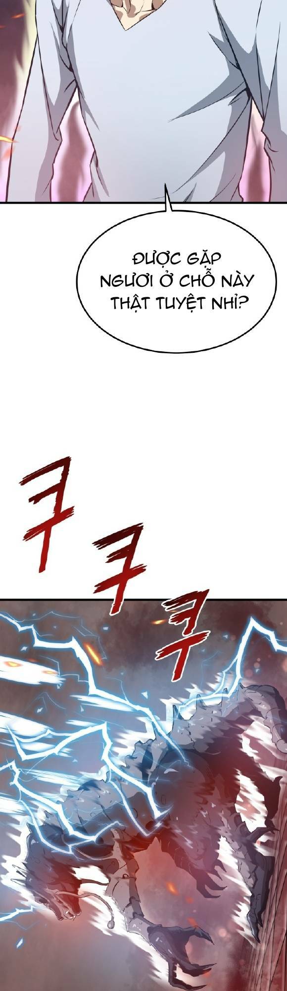 Ta Trở Về Từ Địa Ngục - Chapter 3 - Page 82