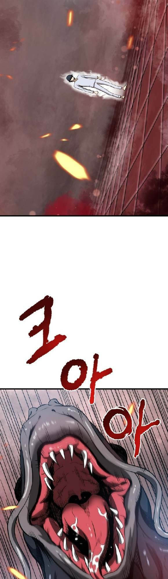 Ta Trở Về Từ Địa Ngục - Chapter 3 - Page 83