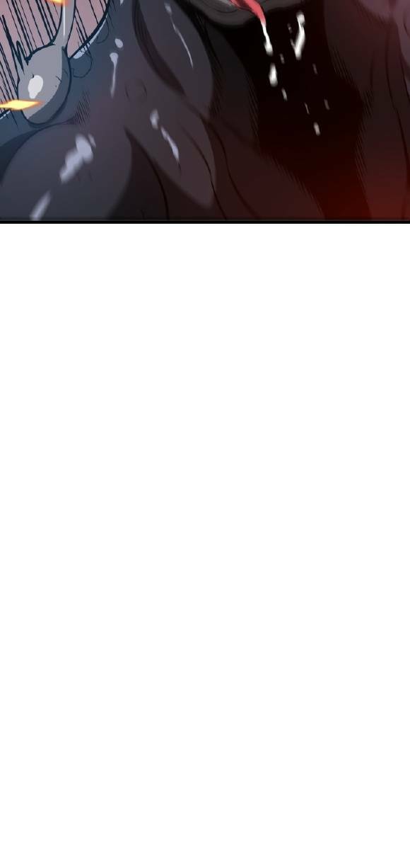 Ta Trở Về Từ Địa Ngục - Chapter 3 - Page 84