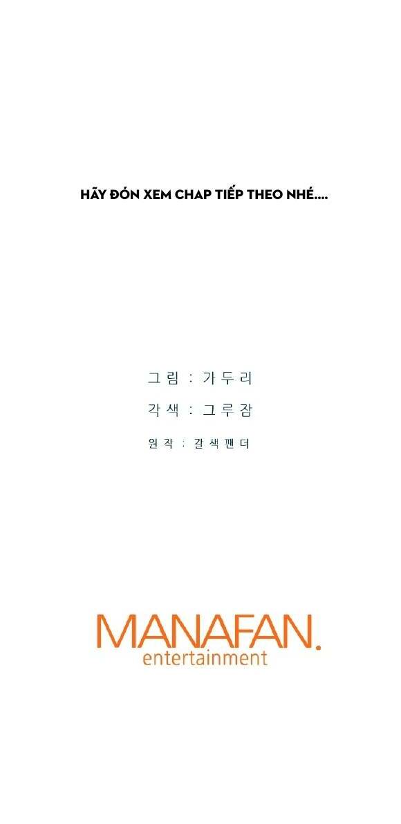 Ta Trở Về Từ Địa Ngục - Chapter 3 - Page 85