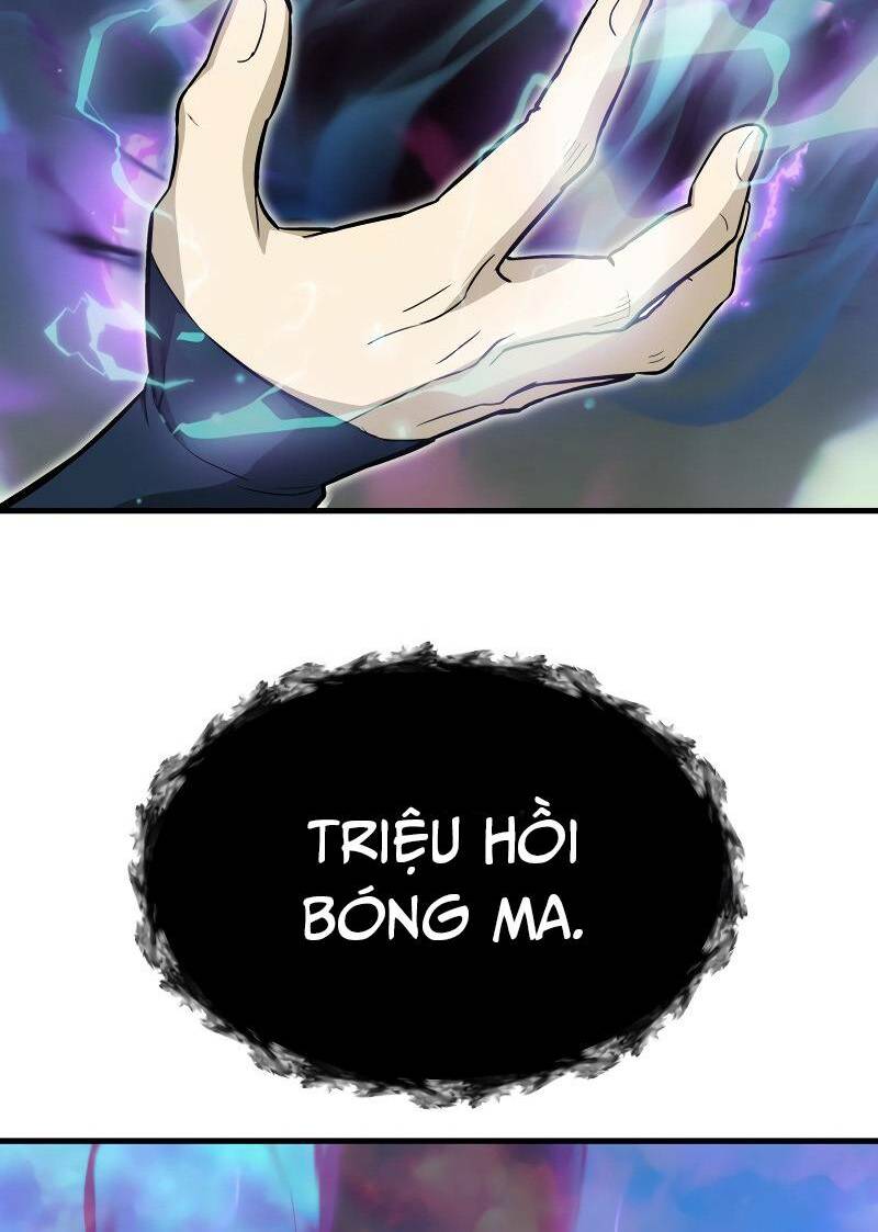 Ta Trở Về Từ Địa Ngục - Chapter 30 - Page 14