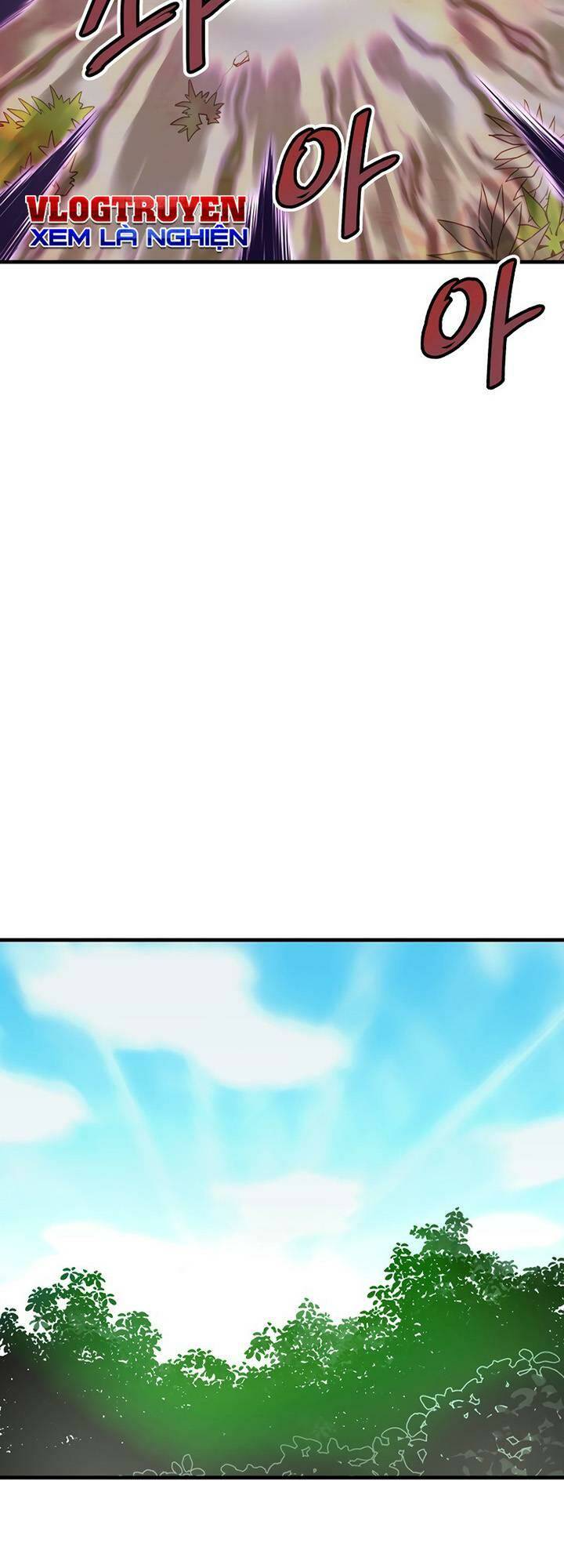 Ta Trở Về Từ Địa Ngục - Chapter 30 - Page 16