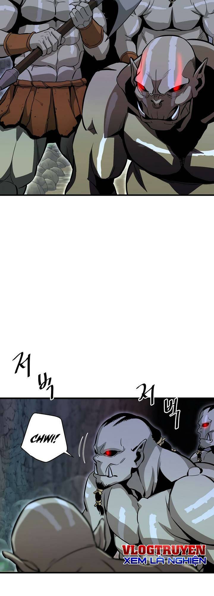 Ta Trở Về Từ Địa Ngục - Chapter 30 - Page 19