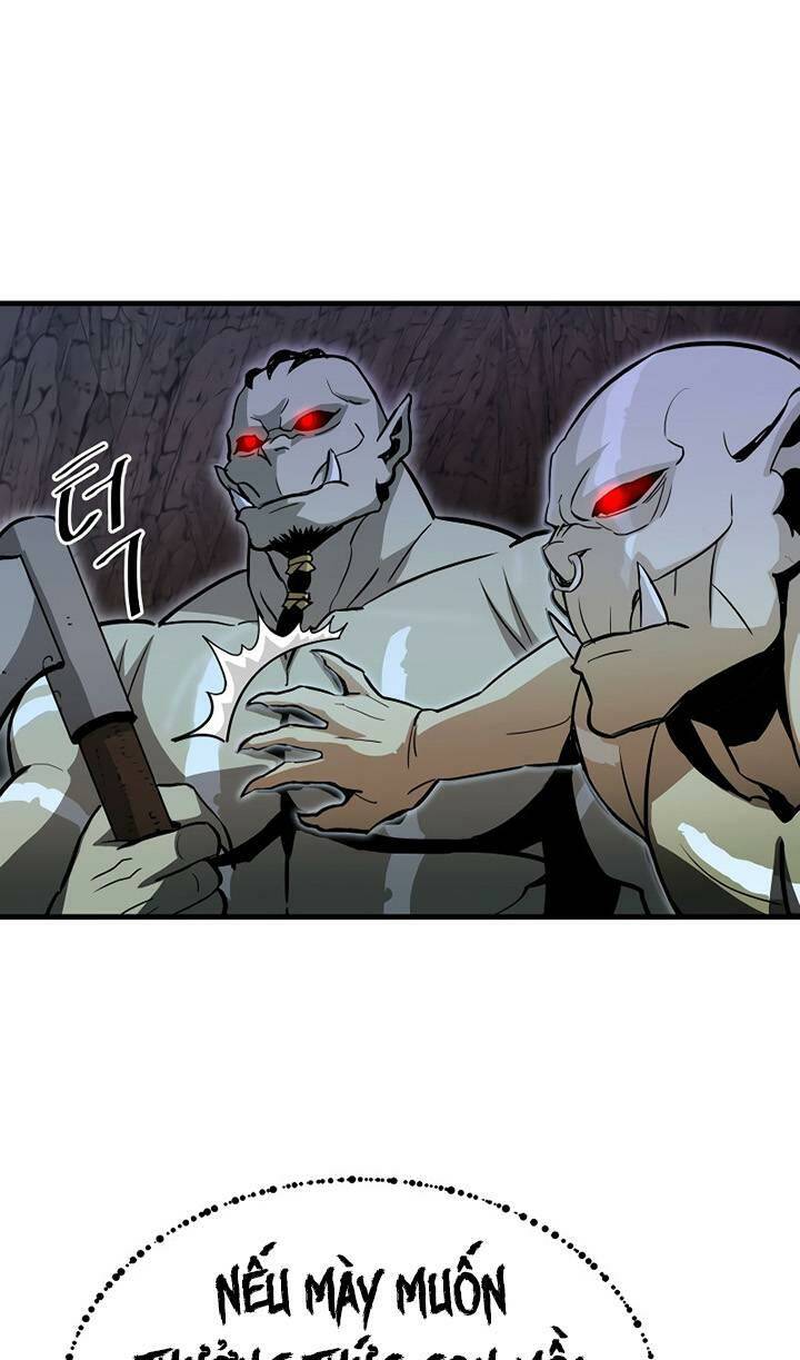 Ta Trở Về Từ Địa Ngục - Chapter 30 - Page 20