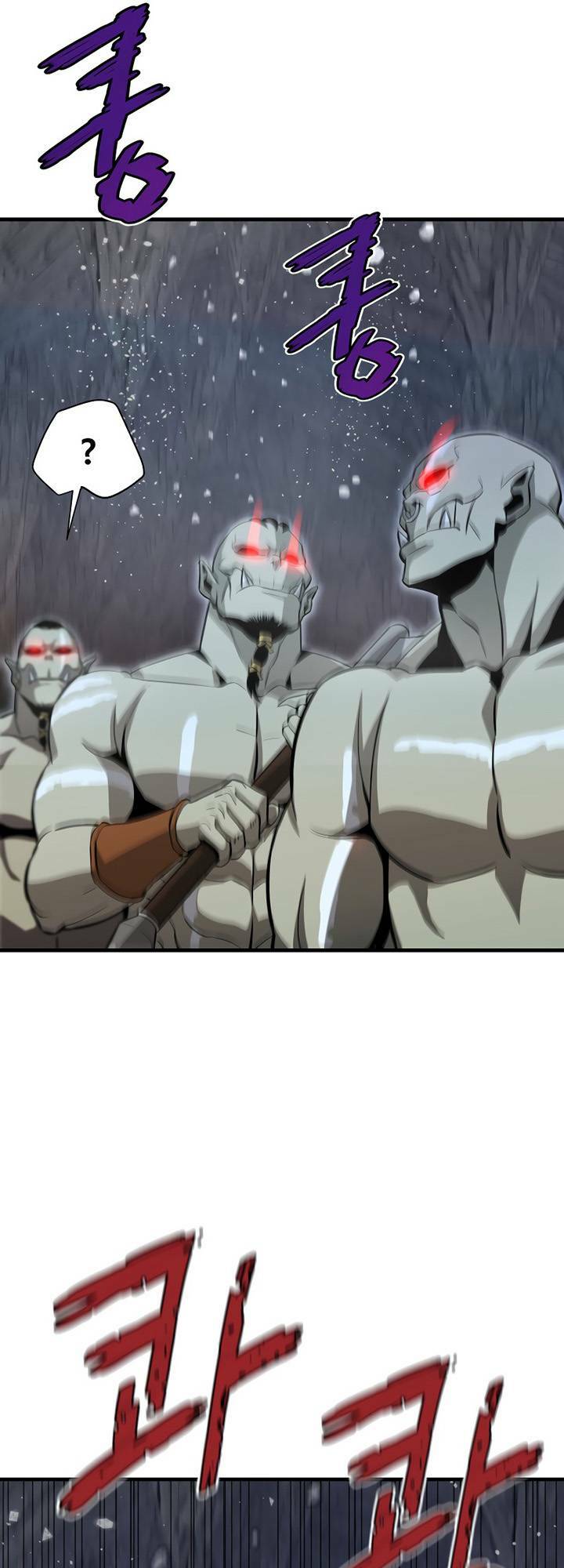 Ta Trở Về Từ Địa Ngục - Chapter 30 - Page 22