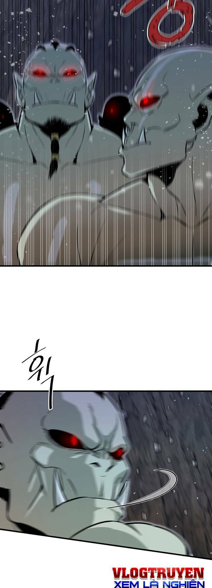 Ta Trở Về Từ Địa Ngục - Chapter 30 - Page 23