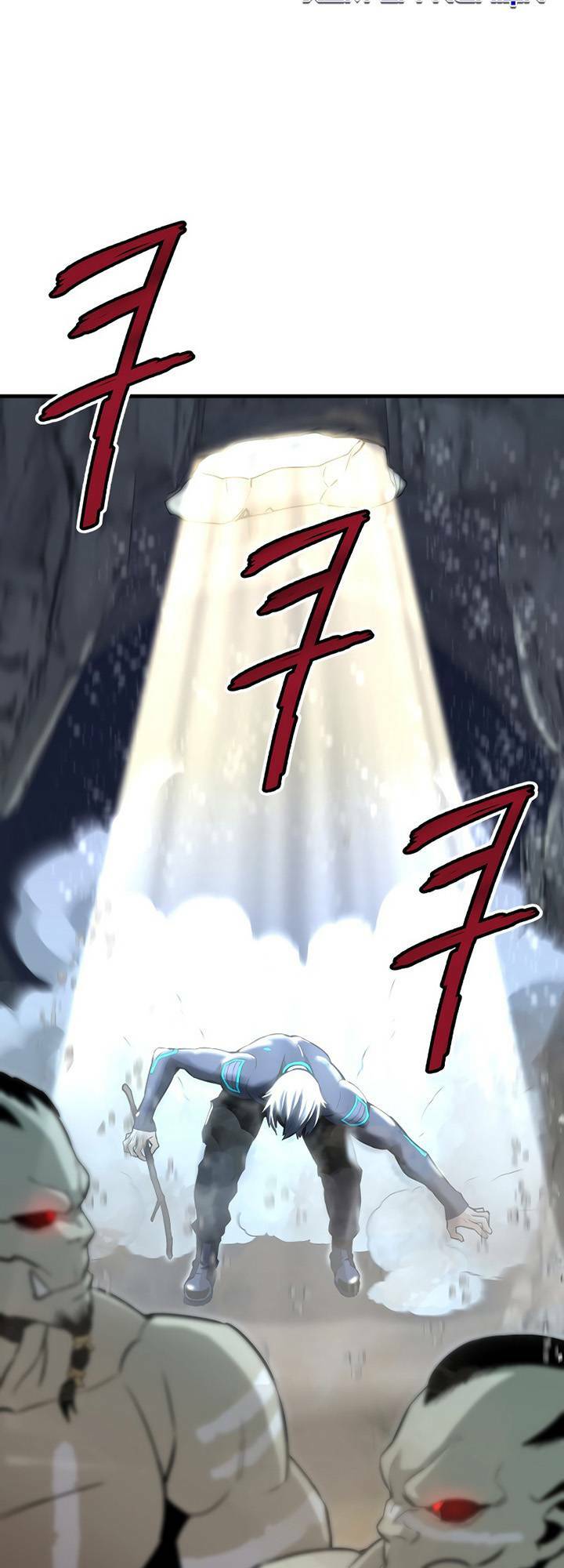 Ta Trở Về Từ Địa Ngục - Chapter 30 - Page 24