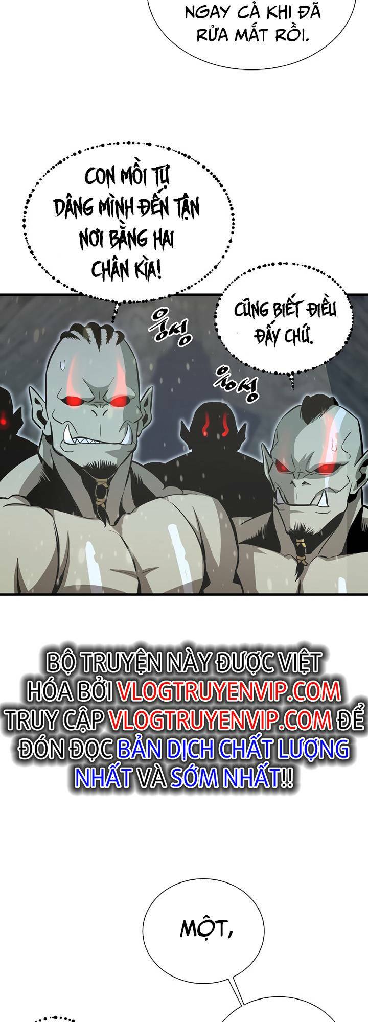 Ta Trở Về Từ Địa Ngục - Chapter 30 - Page 26