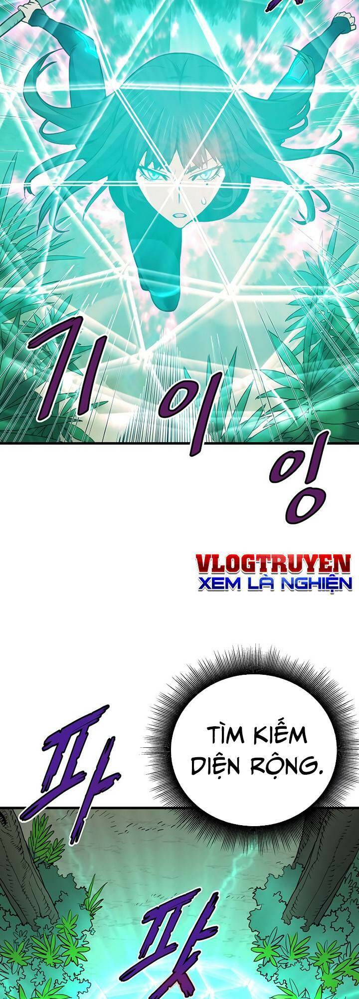 Ta Trở Về Từ Địa Ngục - Chapter 30 - Page 32