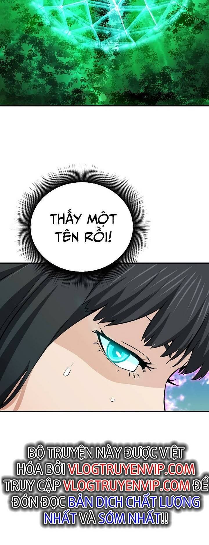 Ta Trở Về Từ Địa Ngục - Chapter 30 - Page 34