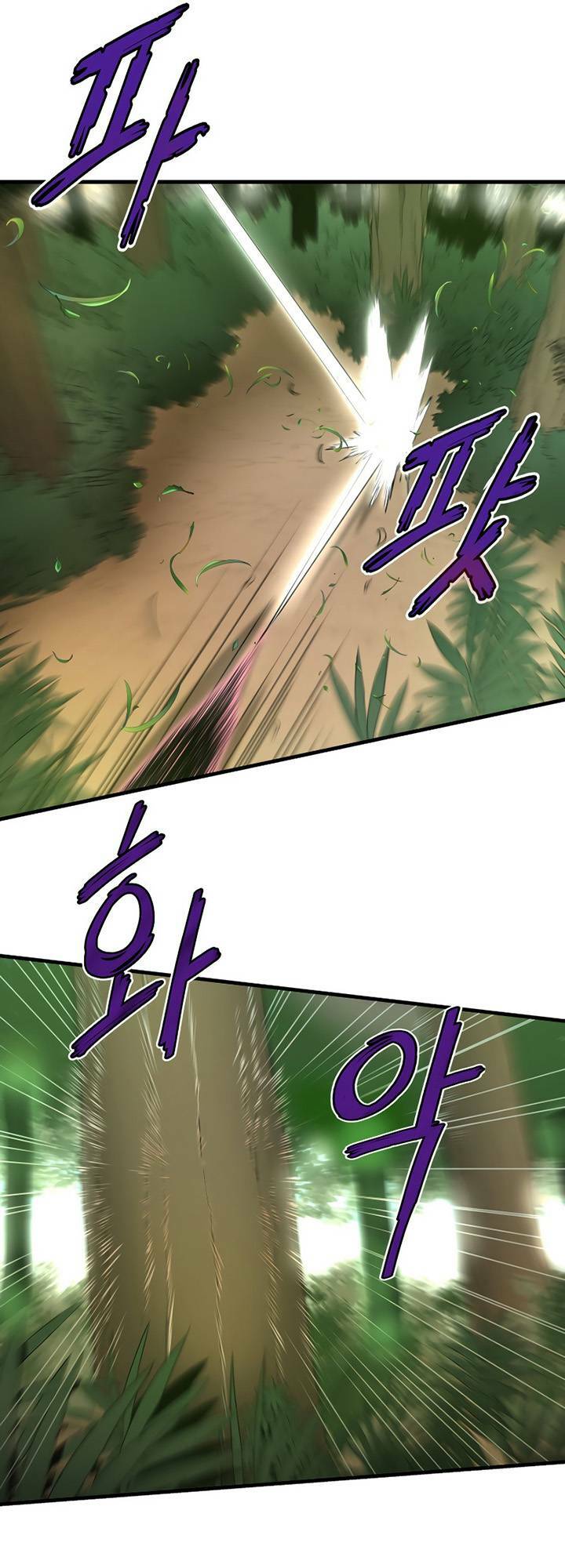 Ta Trở Về Từ Địa Ngục - Chapter 30 - Page 35