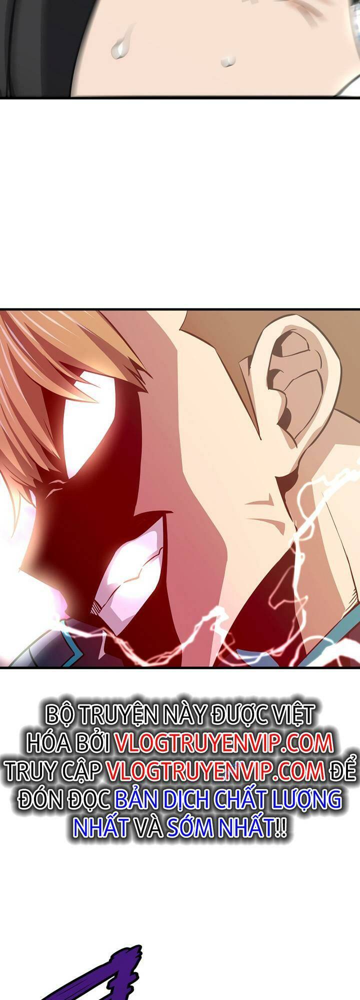 Ta Trở Về Từ Địa Ngục - Chapter 30 - Page 42