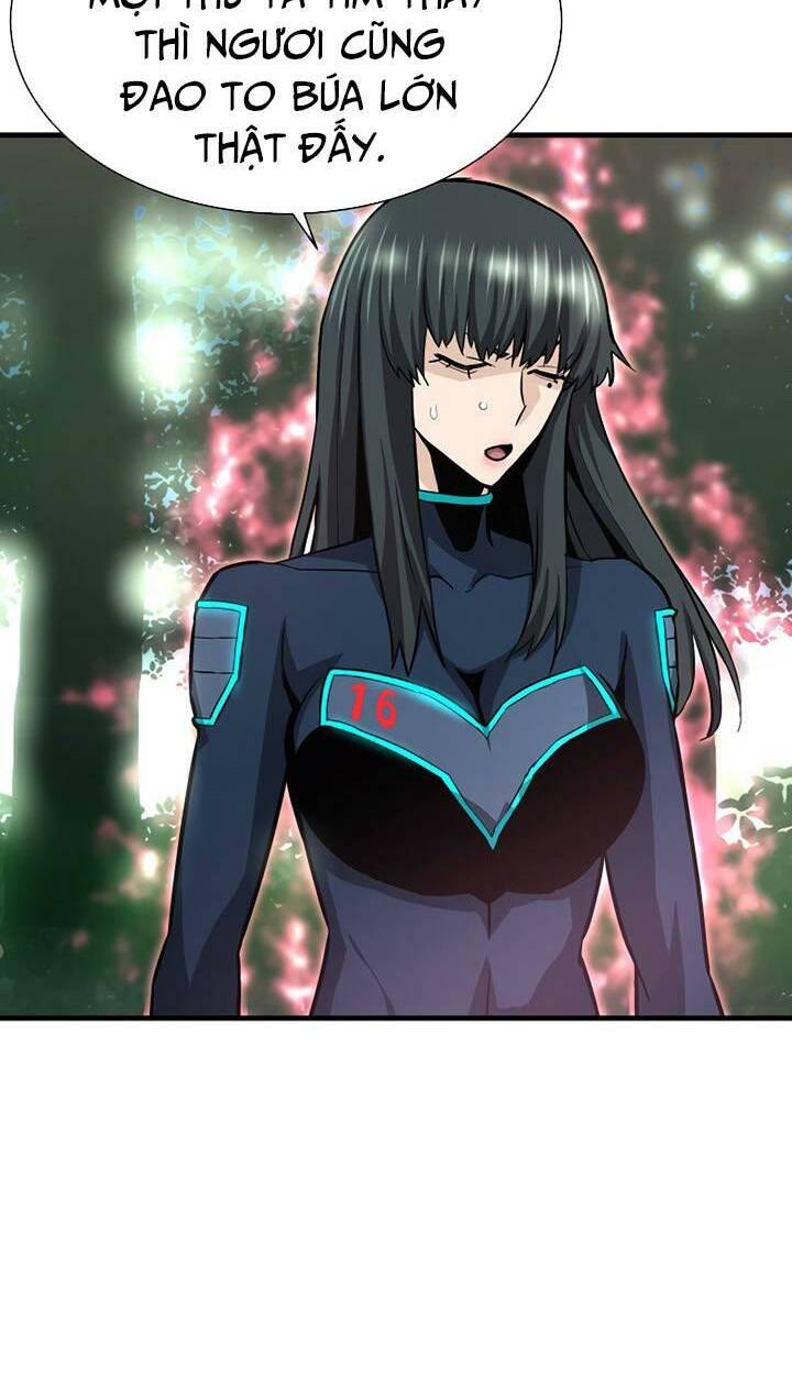 Ta Trở Về Từ Địa Ngục - Chapter 30 - Page 48