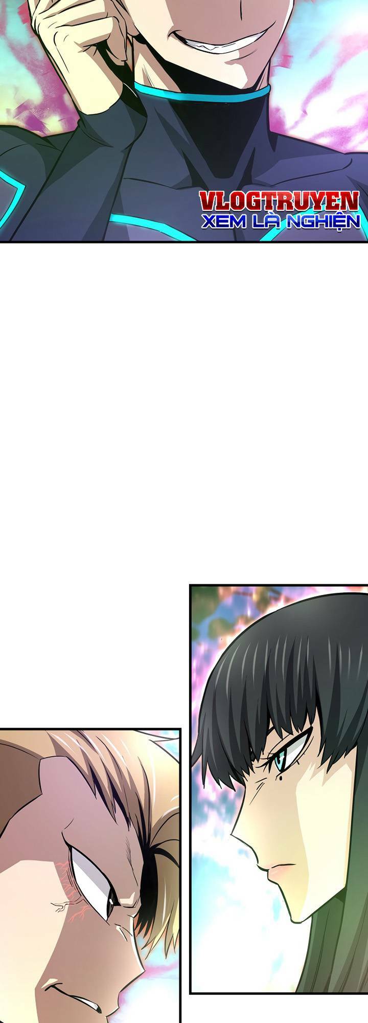 Ta Trở Về Từ Địa Ngục - Chapter 30 - Page 50