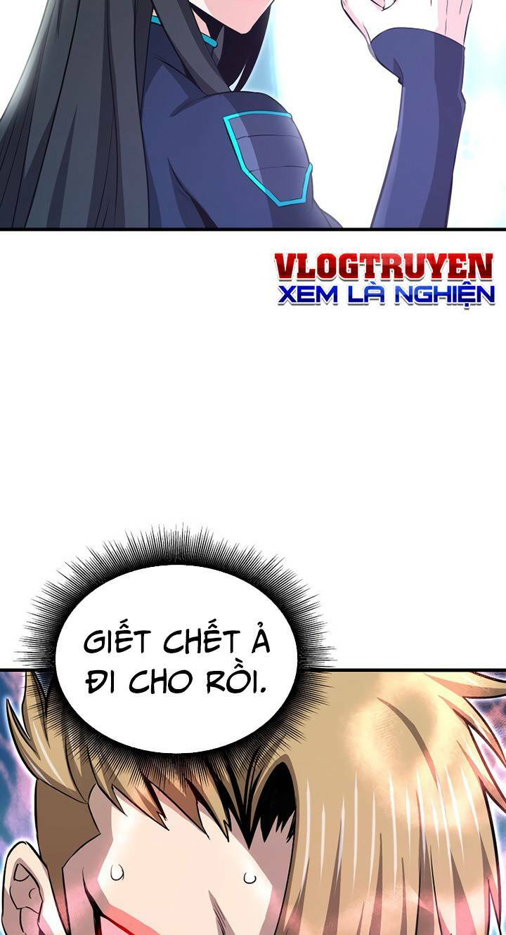 Ta Trở Về Từ Địa Ngục - Chapter 30 - Page 54