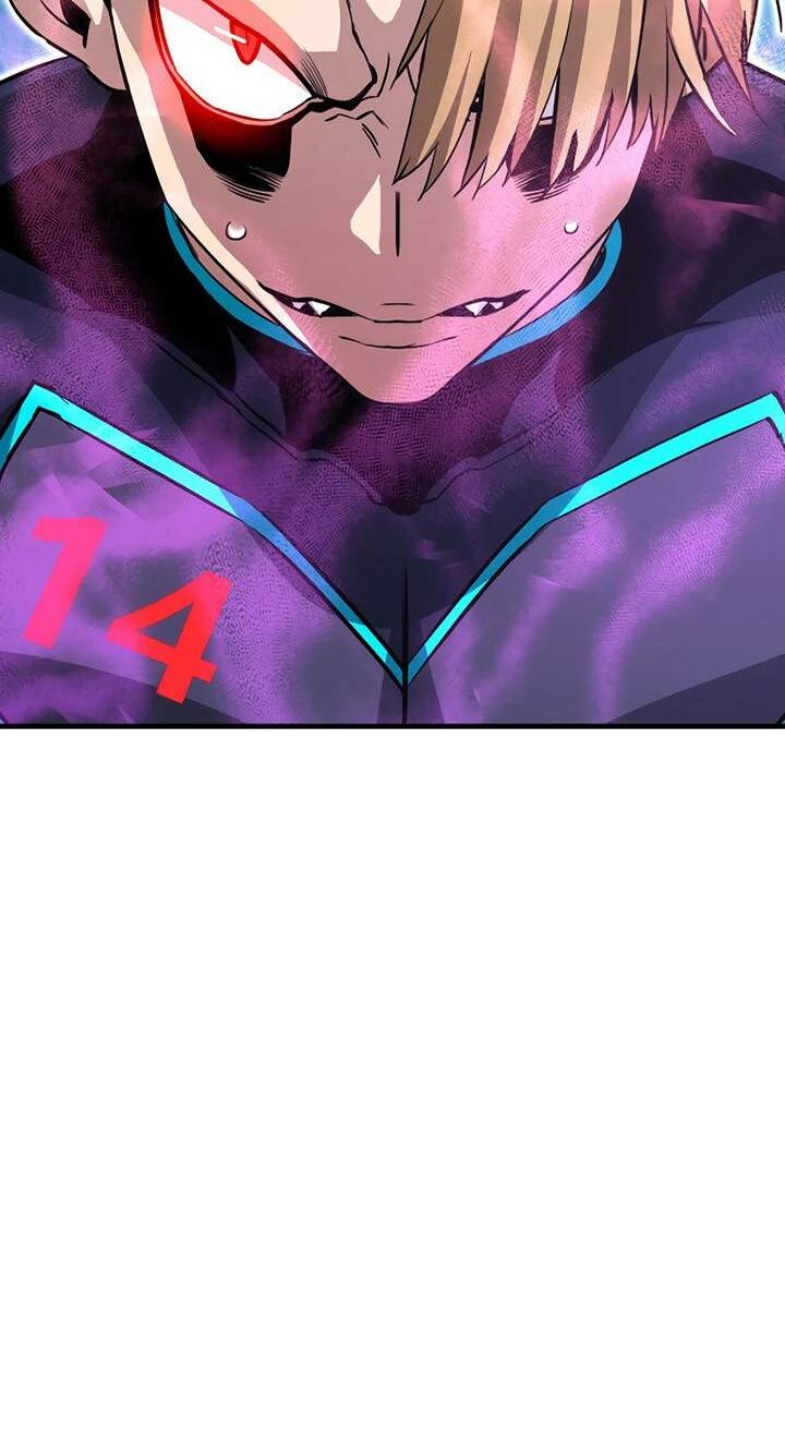 Ta Trở Về Từ Địa Ngục - Chapter 30 - Page 55