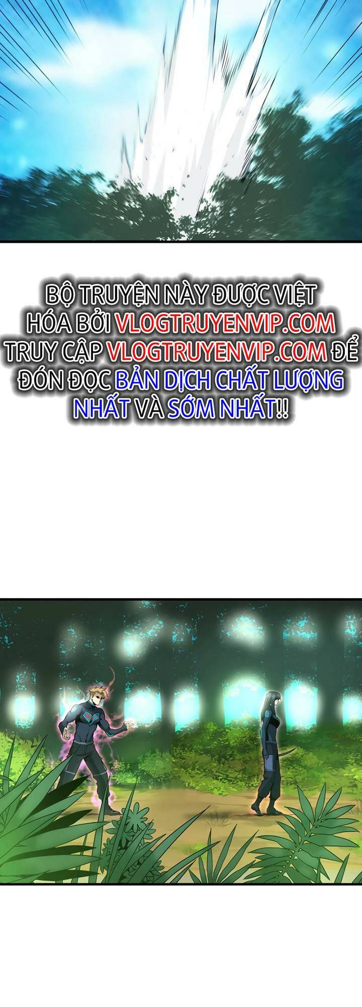 Ta Trở Về Từ Địa Ngục - Chapter 30 - Page 57