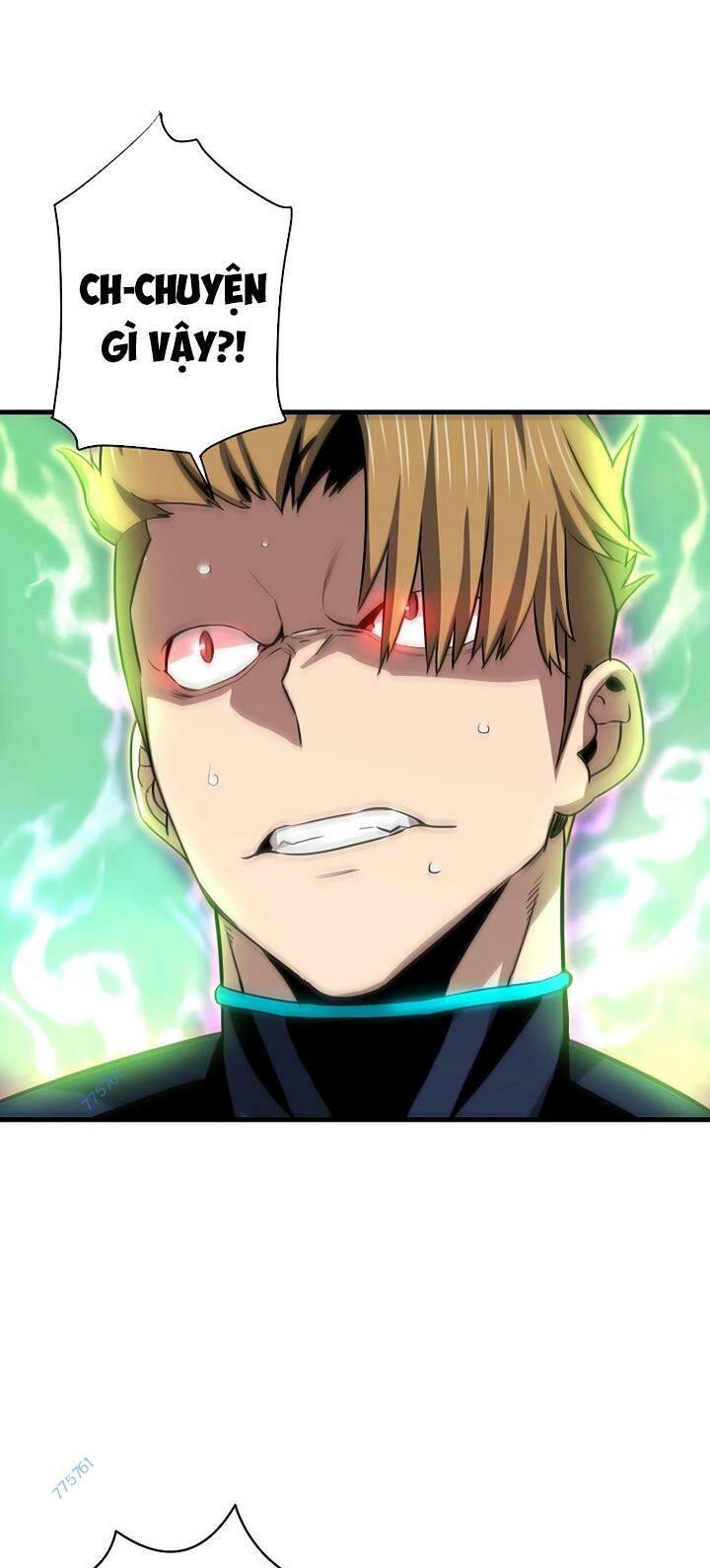 Ta Trở Về Từ Địa Ngục - Chapter 30 - Page 58