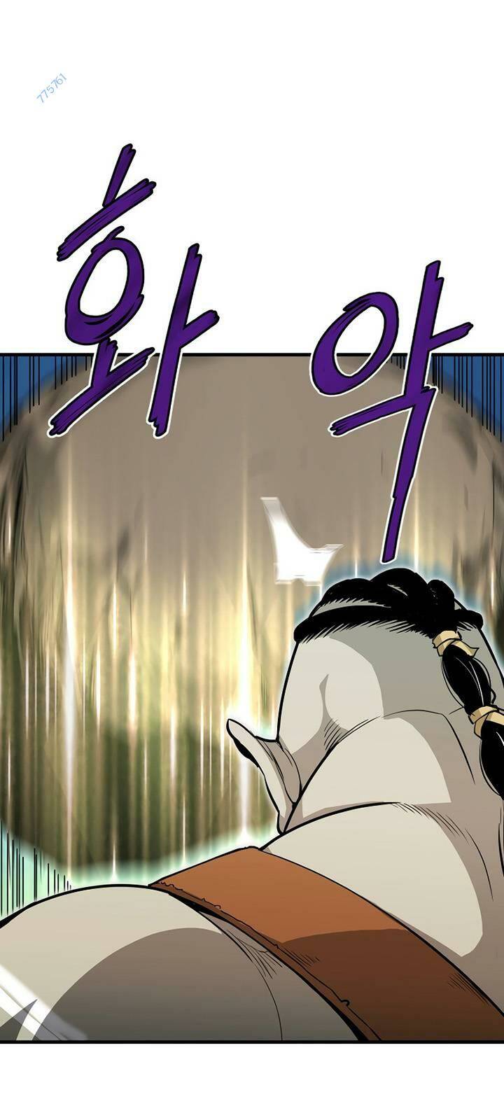 Ta Trở Về Từ Địa Ngục - Chapter 30 - Page 5