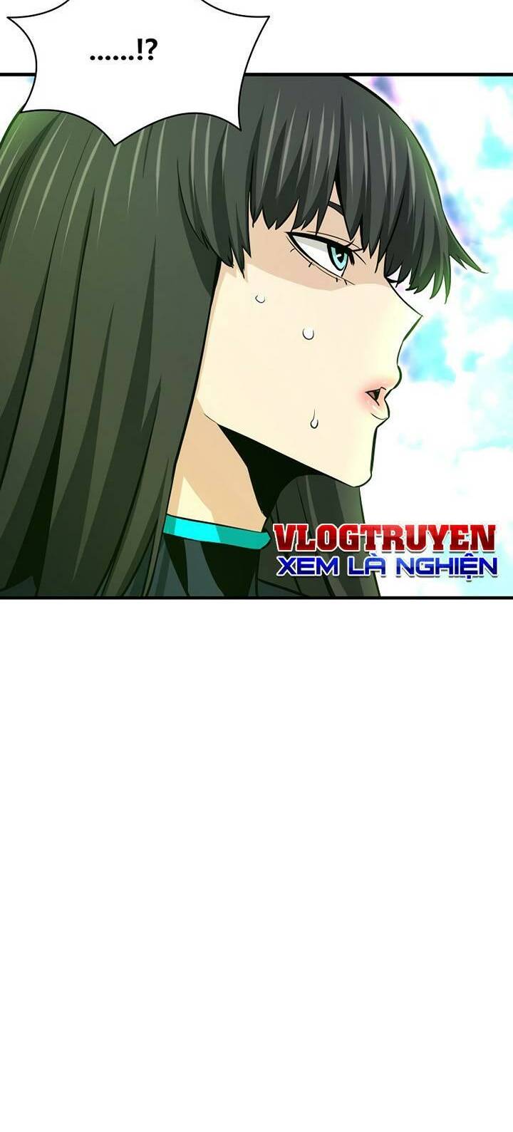 Ta Trở Về Từ Địa Ngục - Chapter 30 - Page 59