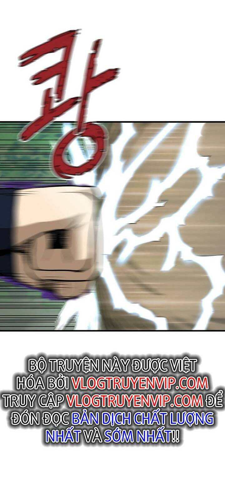 Ta Trở Về Từ Địa Ngục - Chapter 30 - Page 6