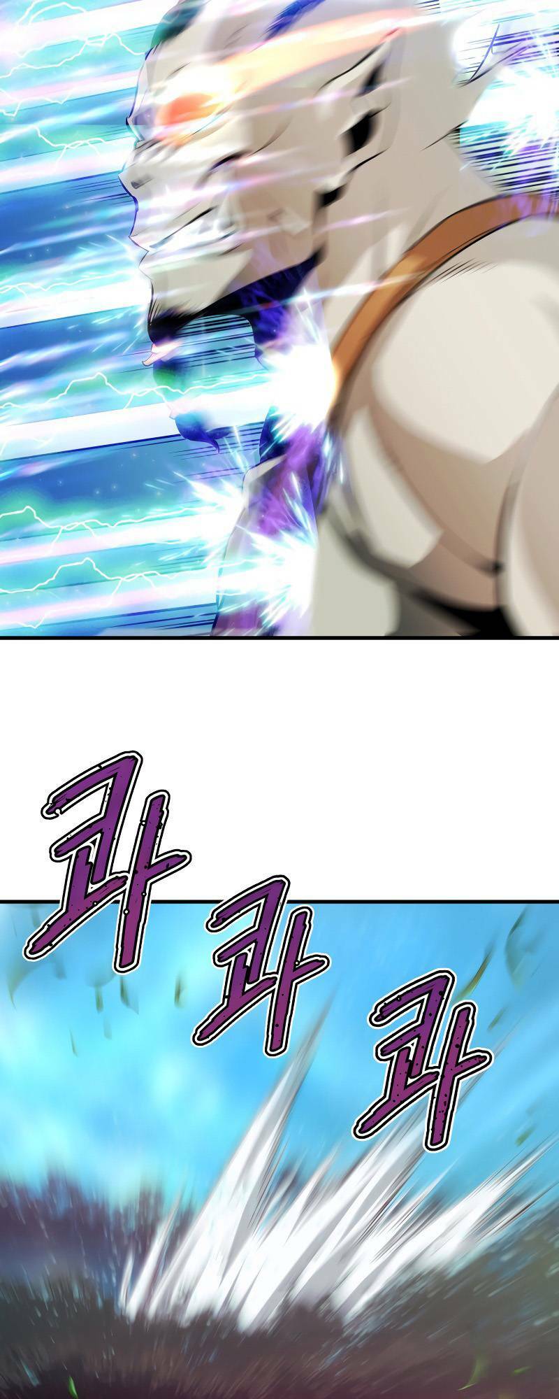 Ta Trở Về Từ Địa Ngục - Chapter 30 - Page 8