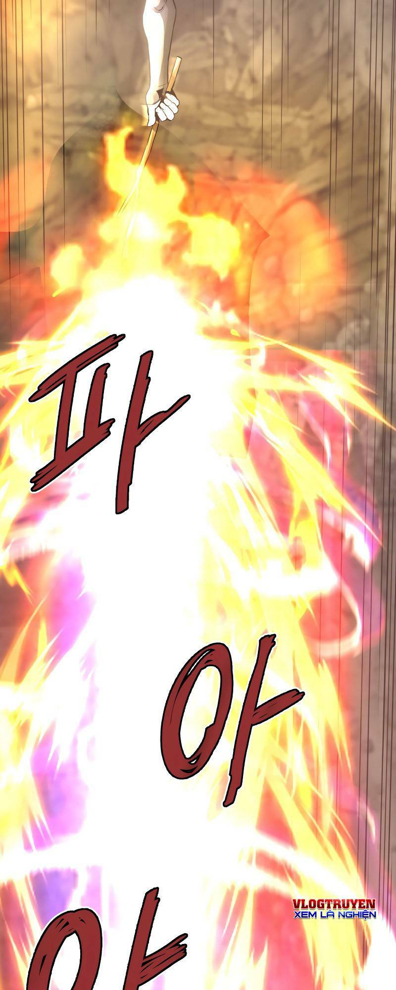 Ta Trở Về Từ Địa Ngục - Chapter 31 - Page 9