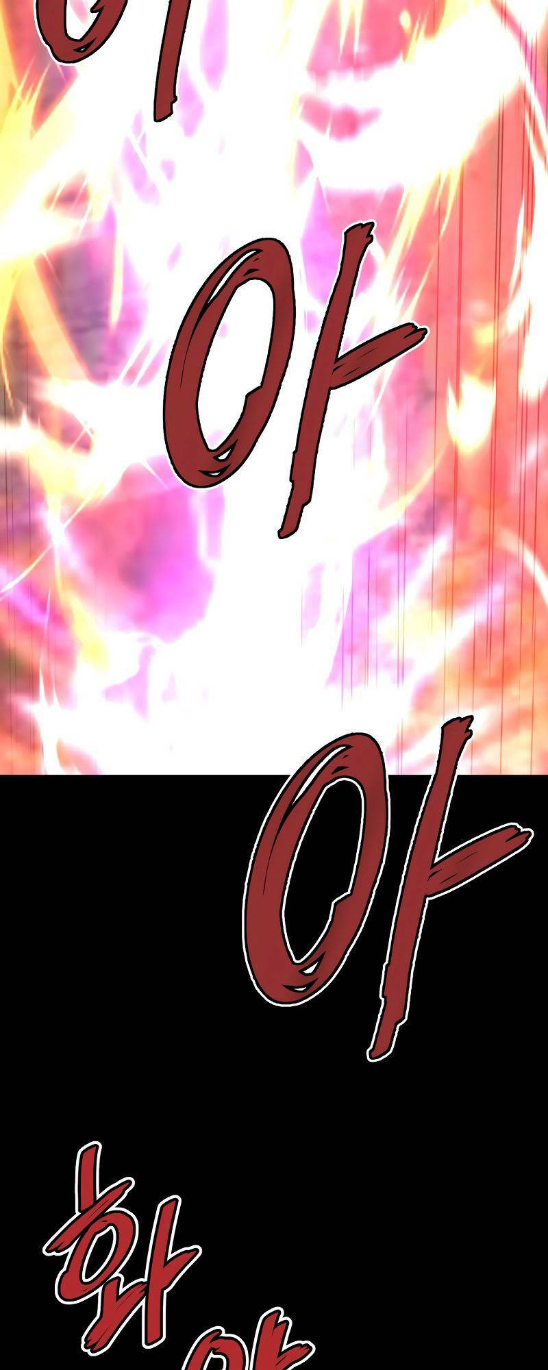 Ta Trở Về Từ Địa Ngục - Chapter 31 - Page 10