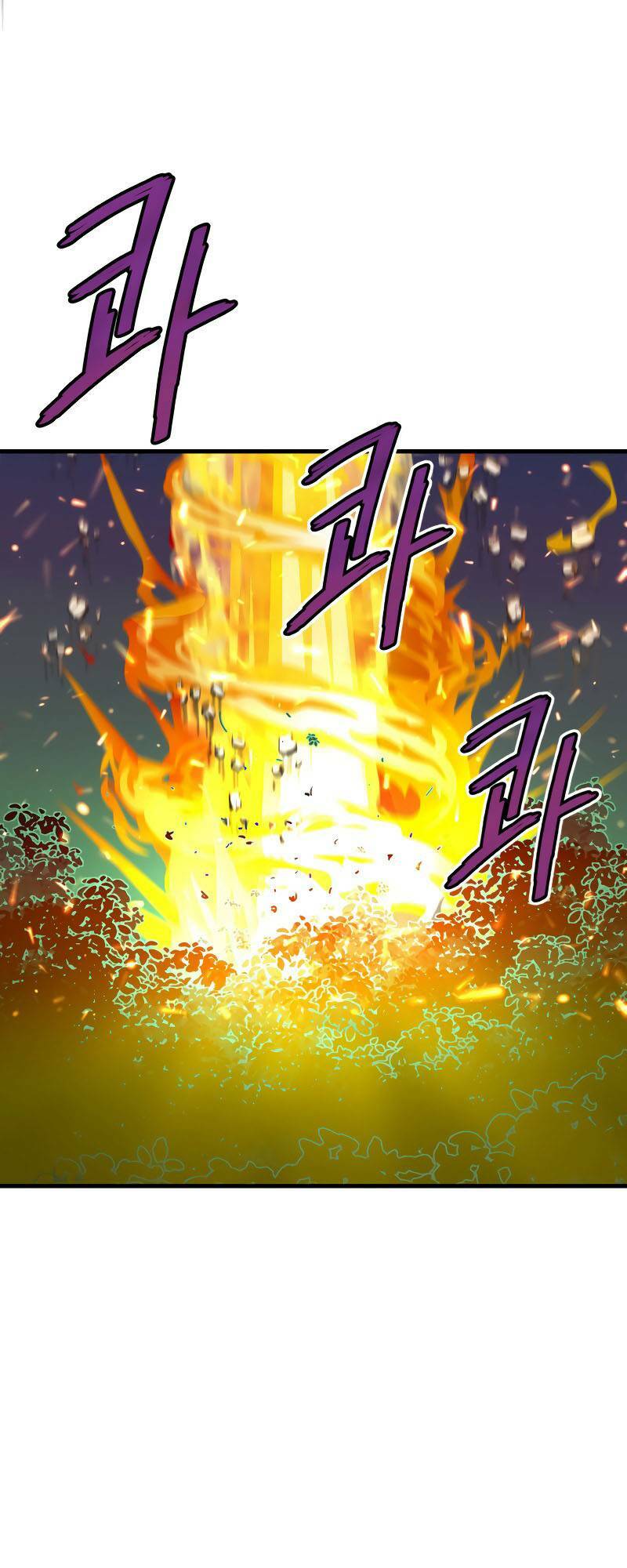 Ta Trở Về Từ Địa Ngục - Chapter 31 - Page 12