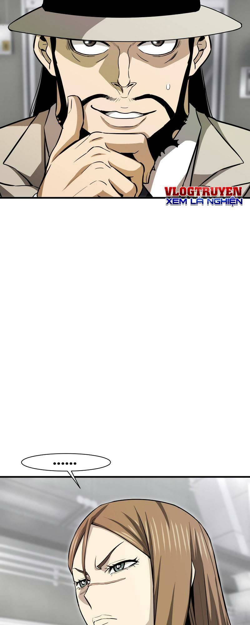 Ta Trở Về Từ Địa Ngục - Chapter 31 - Page 17